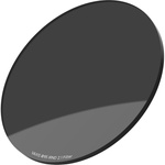 Vaxis VFX Standard ND Filter Bundle for Tilta Mirage Matte Box