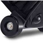 Sachtler Rolling U-Bag