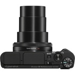 Sony Cyber-shot DSC-HX99 Digital Camera