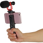 Phottix MT-One Mini Smartphone Tripod Kit
