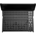 Sound Devices CL-16 Linear Fader Control Surface for 888 and Scorpio Mixer-Recorders