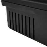 Aputure MC Pro 8-Light Charging Case (US)