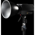 iFootage SL1 60DN Daylight LED Light