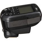 Phottix Odin Lite Flash Trigger Transmitter