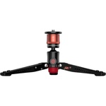 iFootage CB3 BASE Cobra 3 Low Profile Minipod Base