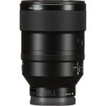 Sony FE 135mm f/1.8 GM Lens