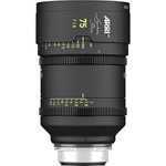 ARRI 8 x Signature Primes & ALEXA Mini LF Ready to Shoot (Meters, Set B)