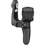 ARRI MLW-1 Master Grip Left Wheel Basic Set for 3rd-Party Cameras