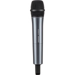 Sennheiser XSW 2-835-A Wireless Handheld Microphone System with e835 Capsule (A: 548 to 572 MHz)