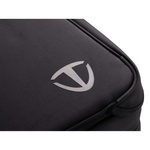 Tenba Transport Air Case Attache 1914 (Black)