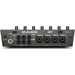 M-Audio AIR 192|14 Desktop 8x4 USB Type-C Audio/MIDI Interface