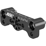 ARRI DEH-2 Pro Set with Left Zoom Rocker Master Grip and OCU-1
