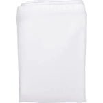 Aputure Light Box 45x45 (18 x 18")