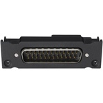 Sony UniSlot Interface Adapter (25-Pin Connector)