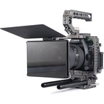Tilta Tiltaing Mini Matte Box