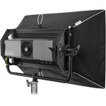 Litepanels Snapbag Softbox for Gemini 2x1 Dual Array (Vertical)