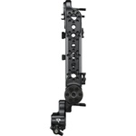Wooden Camera Faceplate Cage System for Sony VENICE Series Cameras