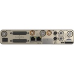 Sound Devices A20-Nexus 8-Channel Digital Wireless Receiver (470 to 1524 MHz)