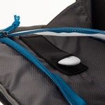 Tenba Axis V2 16L Road Warrior Backpack (Black)