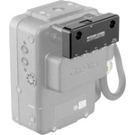 Wooden Camera D-Box Power Strip with Y-Shaped Cable for Sony VENICE Rialto 2 (18.3')