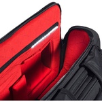 Sachtler Rolling U-Bag