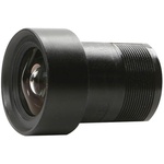 Datavideo BC-15P 4K POV Camera