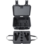 ARRI MLW-1 Basic Set Left for ALEXA Plus/Studio