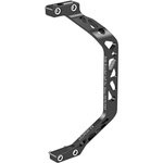 ARRI Left-Side Bracket for Sony FS7II/FX9 Camera