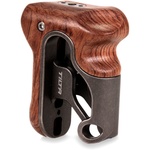 Tiltaing Right-Side Wooden Handle (Tactical Gray)