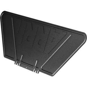 ARRI Top Flag for MMB-1/MMB-2