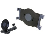 KUPO Padmate For Tablet 7" To 10" Detachable Arm W/ Baby Receiver