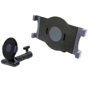 KUPO Padmate For Tablet 7" To 10" Detachable Arm W/ Baby Receiver