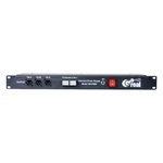 KUPO Power Supply For 60Pcs Belt Pack (Universal/110~220V)