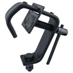 KUPO Steel Clamp (Black)