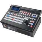 Datavideo SE-4000 8-Channel 4K Video Switcher
