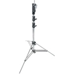 KUPO 226M MASTER COMBO HD STAND SILVER