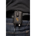 Sound Devices Belt Clip & Holster for A20-Mini