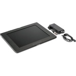 Autoscript EVO-IP Prompt Monitor (15") with Power Supply