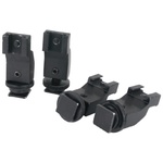 KUPO Extension Flash Adapter