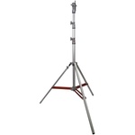 Matthews Hollywood Combo Aluminum Stand (11.3')