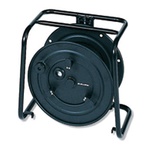 Canare R300 Cable Reel