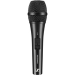 Sennheiser XS 1 Handheld Cardioid Dynamic Vocal Microphone