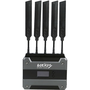Vaxis Storm 3000 Receiver (V-Mount)