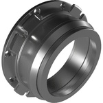 DZOFilm PL-Mount Tool Kit for Vespid Prime/Cyber, Gnosis Macro Lenses