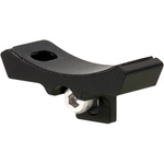 Tilta EF Mount Lens Adapter Support for Sony a7C (Black)