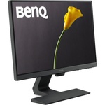 BenQ GW2283 21.5" 16:9 Eye-Care Stylish IPS Monitor