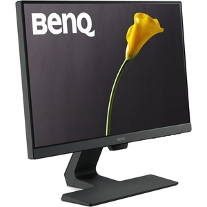 BenQ GW2283 21.5" 16:9 Eye-Care Stylish IPS Monitor