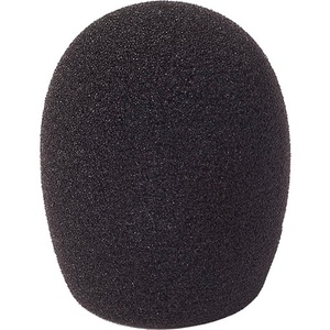 Rycote 104407 5cm Large Hole SGM Foam (10-Pack)