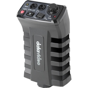 Datavideo Digital Intercom Belt Pack