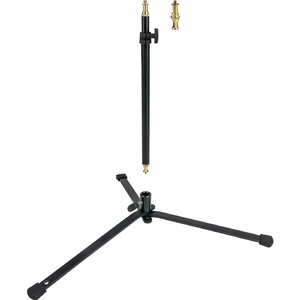 KUPO 013 FOLDING BASE MINI STAND